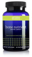 картинка Bone Nutrient Lifetime Complex™/ Комплекс "Питание для костей"  Эфирных масел doTERRA от интернет магазина doTERRA.moscow